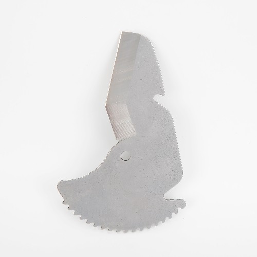 1-1/4-in PVC cutter replacement blade