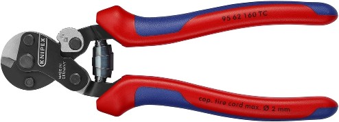 6.25-Inches Cutting pliers