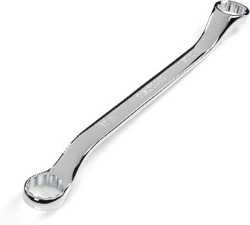 30mm x 32mm Metric Offset Combination Wrench (no case)