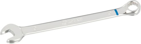10mm 12-point Metric Standard Combination Wrench (no case)