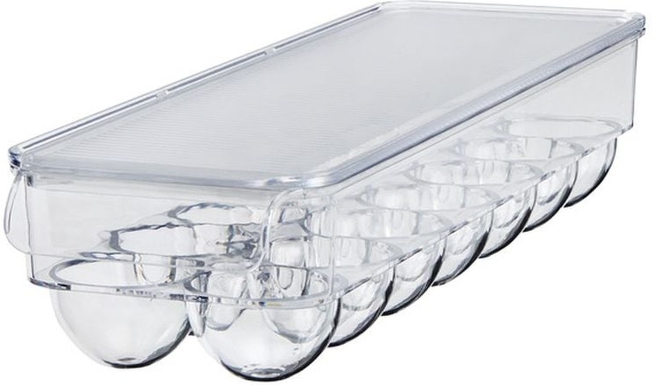 Egg Tray