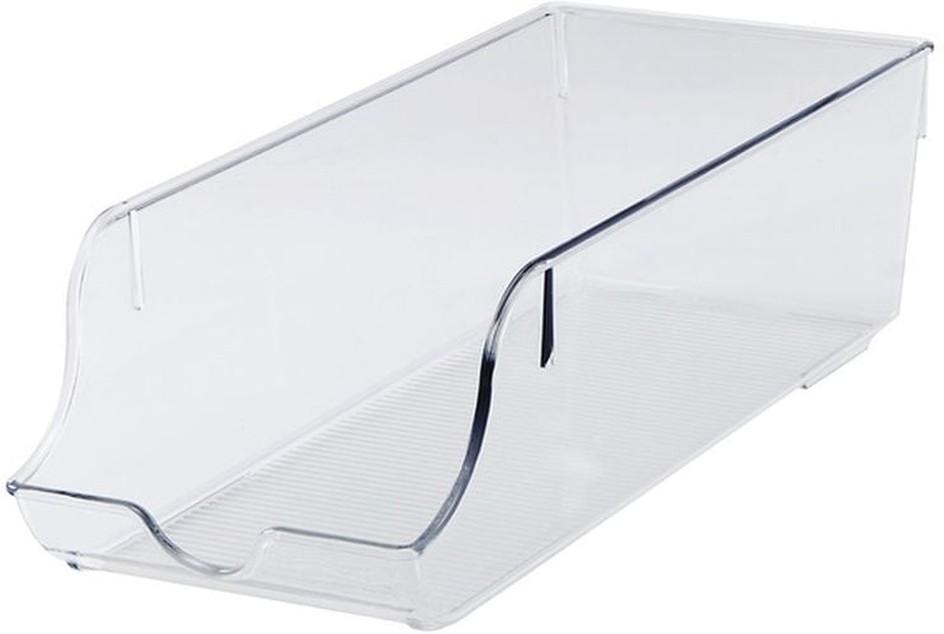 Can Organizer