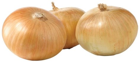 Sweet Onion Bag