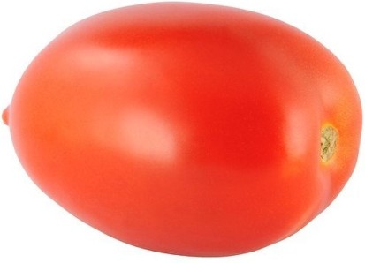 Roma Tomatoes