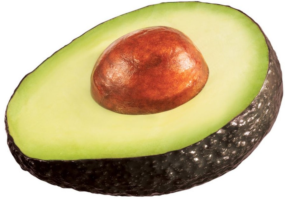 Avocado