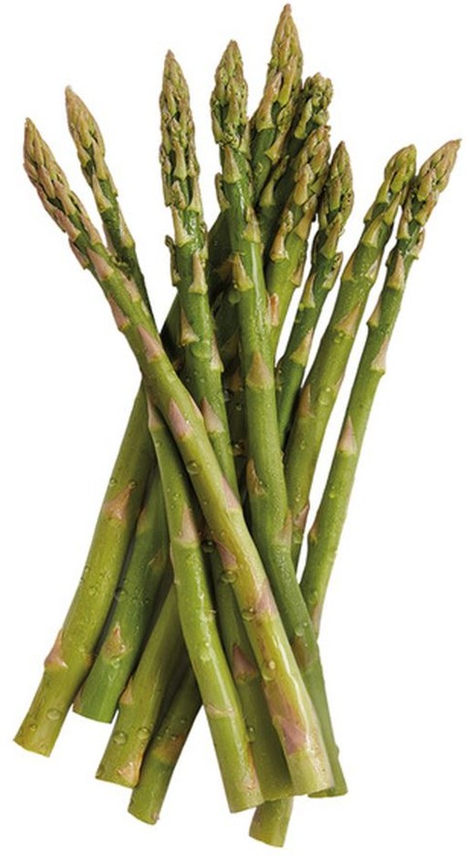 Asparagus