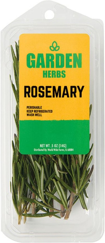 Rosemary