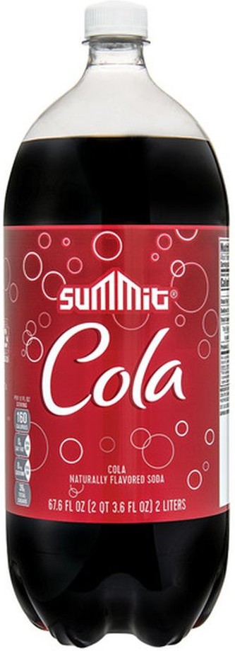 Cola