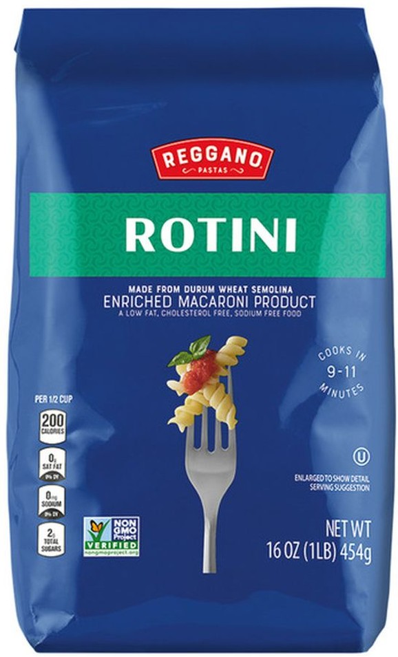 Rotini