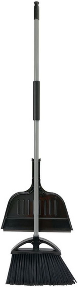 Jumbo Broom