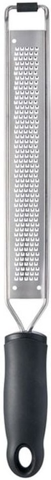 Microplane Grater