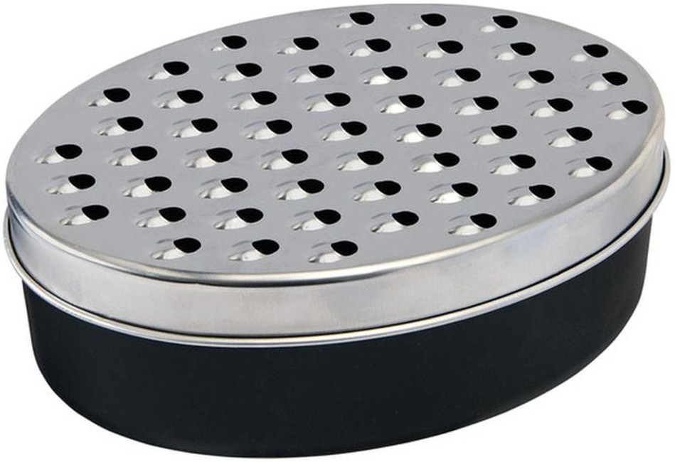 Box Grater