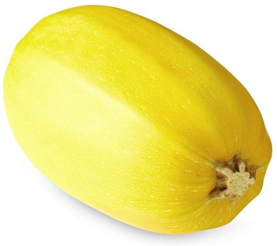 Spaghetti Squash