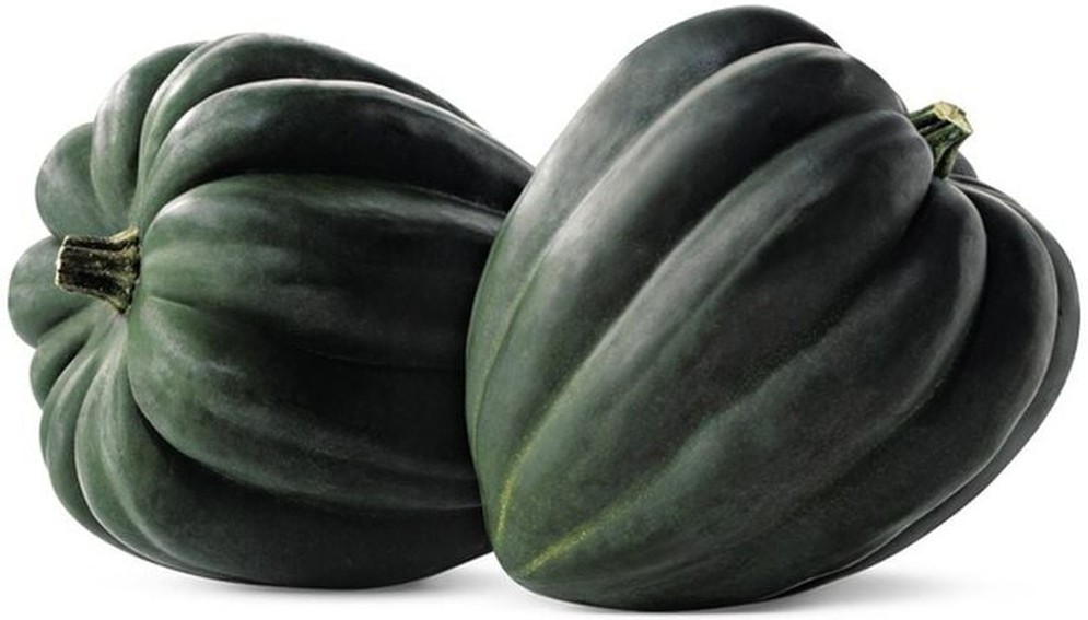 Acorn Squash