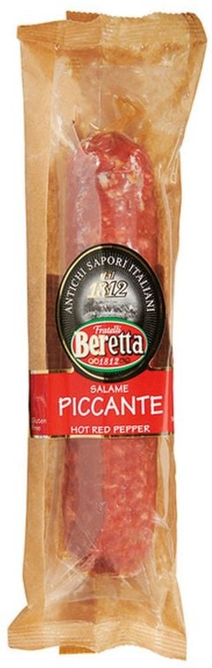 Rustico Salami