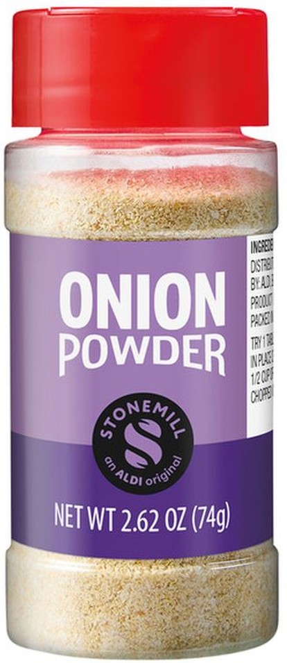 Onion Powder