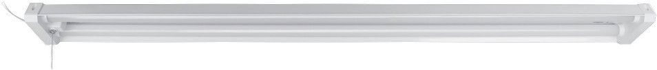 Feit Electric 4' Linkable LED Shop Light