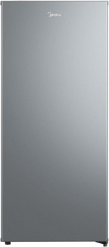 7.2-Cu.-Ft.Convertible Upright Freezer