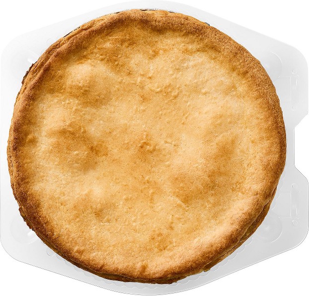 Chicken Pot Pie, Ready to Heat, 40 oz.