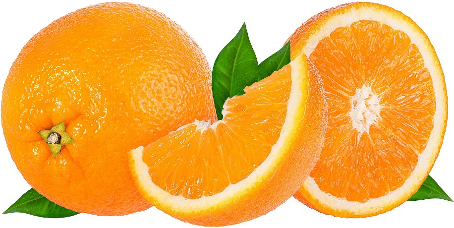 Cara Cara Orange, 5 lbs.