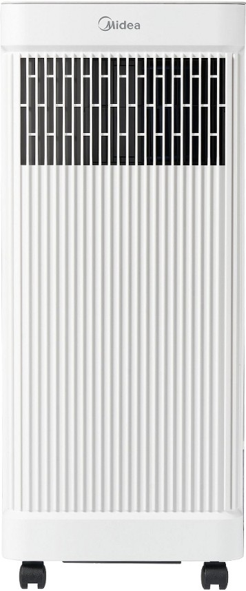 6,000 BTU DOE (8,500 BTU ASHRAE) Portable Air Conditioner