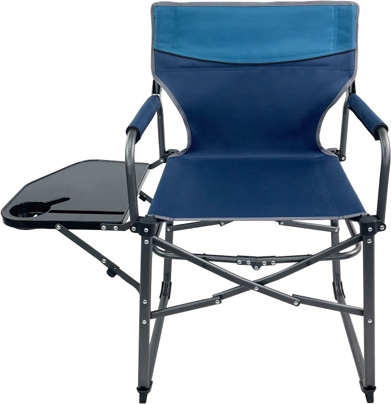 Compact Director Chair