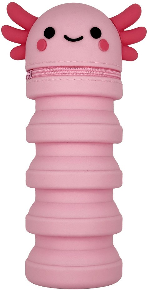 Bicycle Pencil Cases