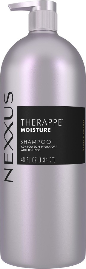 Moisturizing Shampoo, 42 oz.