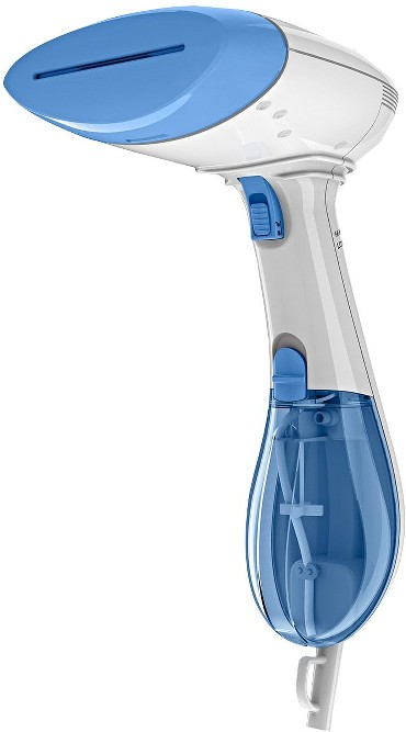Extreme Steam Handheld Fabric Steamer