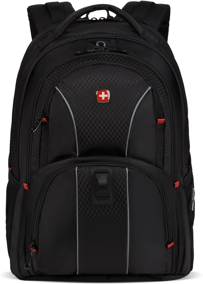 Business Backpack