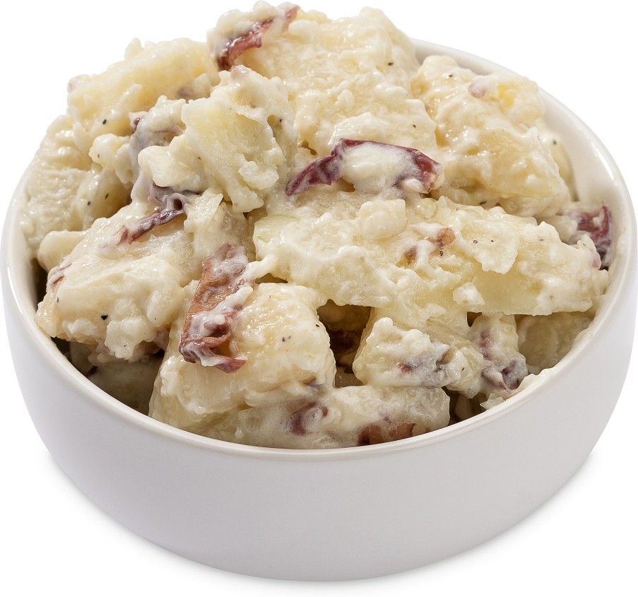 Traditional Red Bliss Potato Salad, 3 lbs.