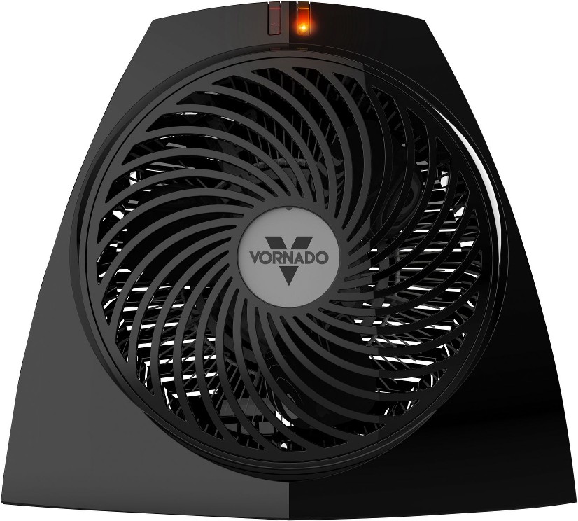 VH203 Personal Heater