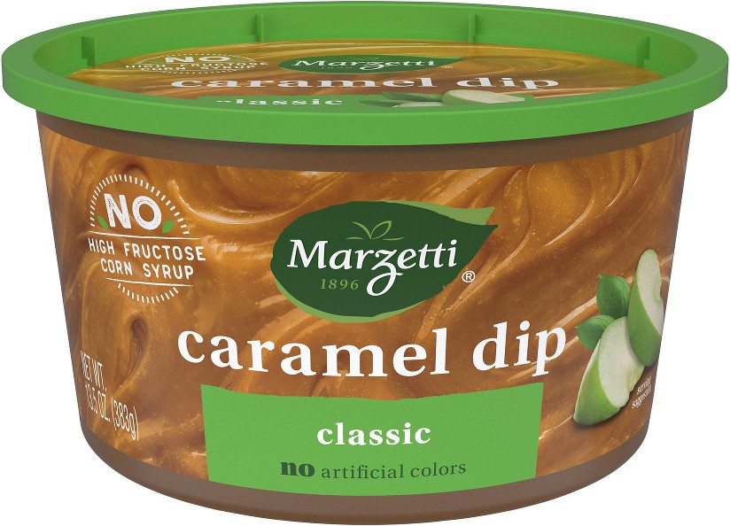Classic Caramel Dip, 13.5 oz.