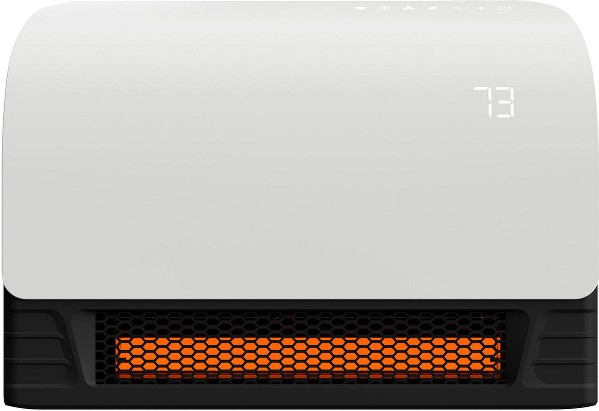 1500W Sedona WiFi Infrared Heater