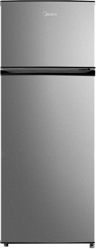 7.2 Cu.-Ft. Top Mount Freezer Refrigerator