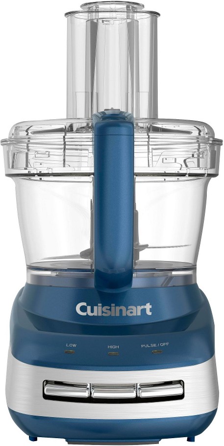 Core Custom 10-Cup Food Processor