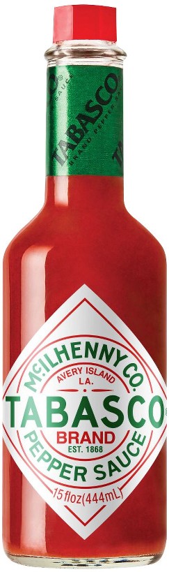 Classic Red Sauce, 15 oz.