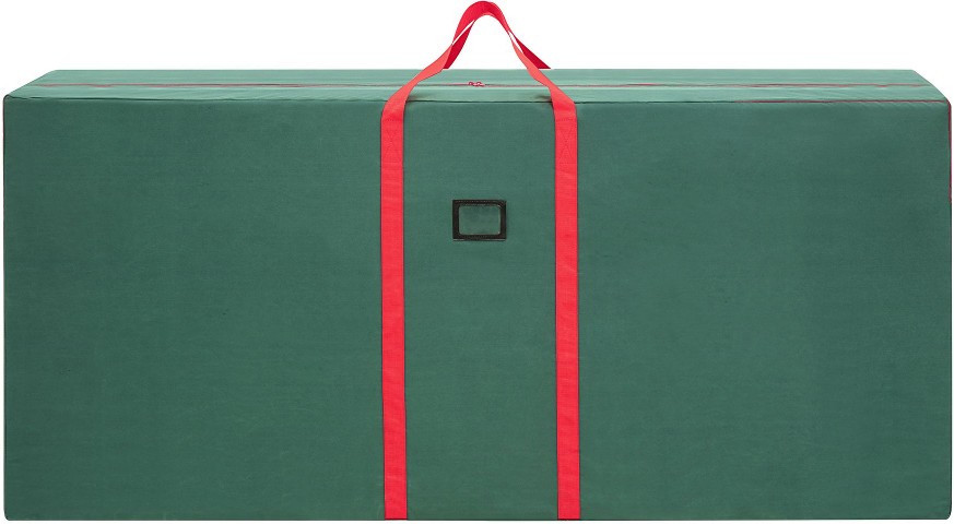 X-Large Tree Storage Bag