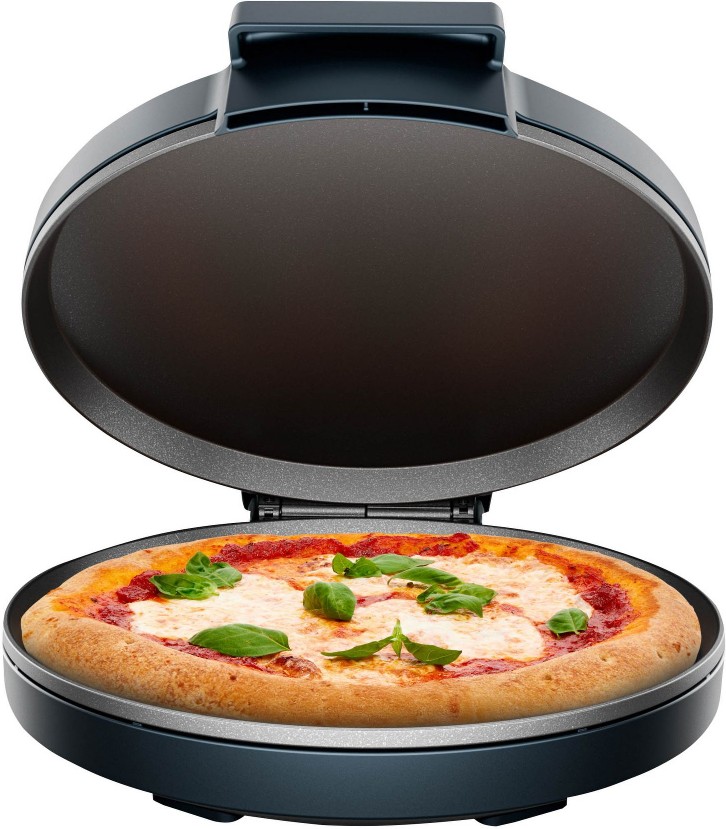 Everything Maker and Pizza Oven