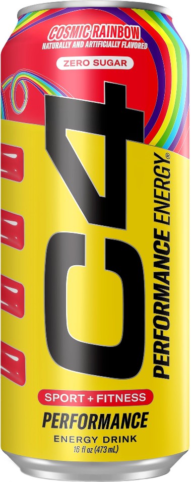 Drink, Zero Sugar, Skittles Original, 16 fl oz, 12 ct