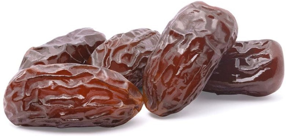 Dates, 5 lbs