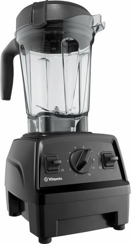 E320 High Performance Blender