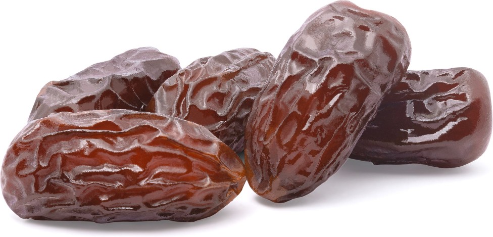Organic Pitted Medjool Dates, 24 oz