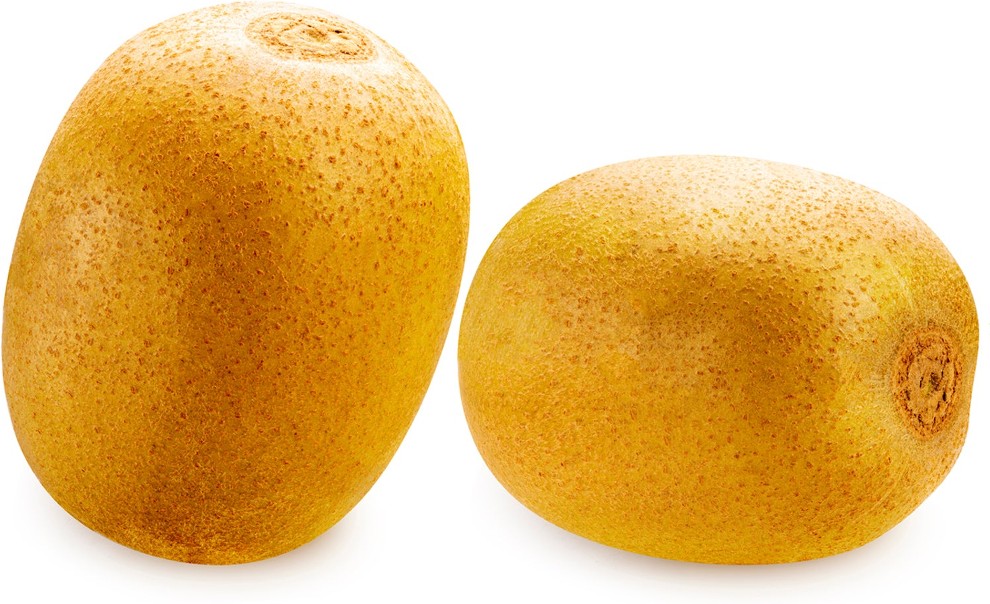 Ruby Red Kiwi, 2 lbs
