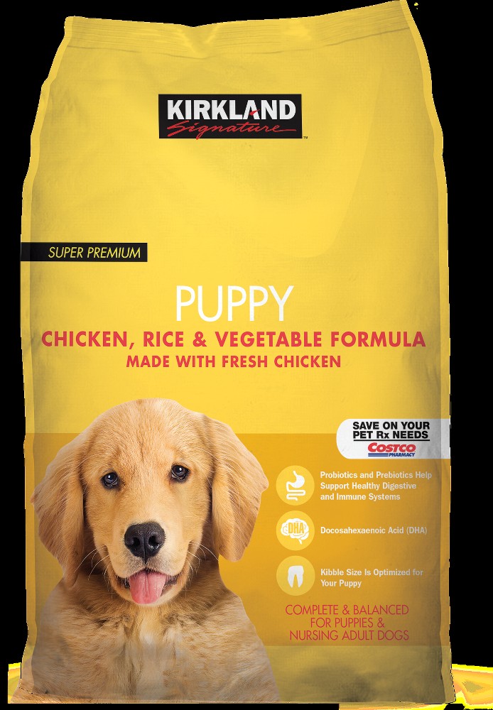 dog food by purina Purina ONE SmartBlend Large Breed Adult Dry Dog Food - Serving NY - NJ main image 0