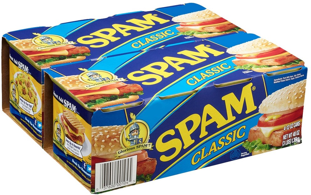 Classic, 12 oz, 8-Count