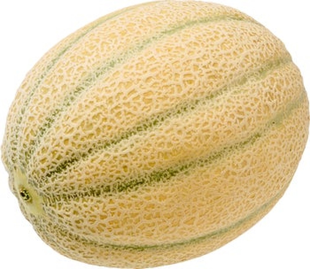 Tuscan Melon, Red Moon
