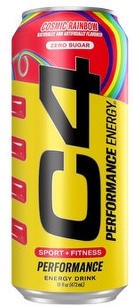 Drink, Zero Sugar, Skittles Original, 16 fl oz, 12 ct