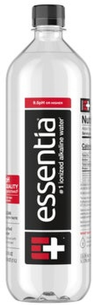 Purified Water, 50.7 fl oz, 12 count