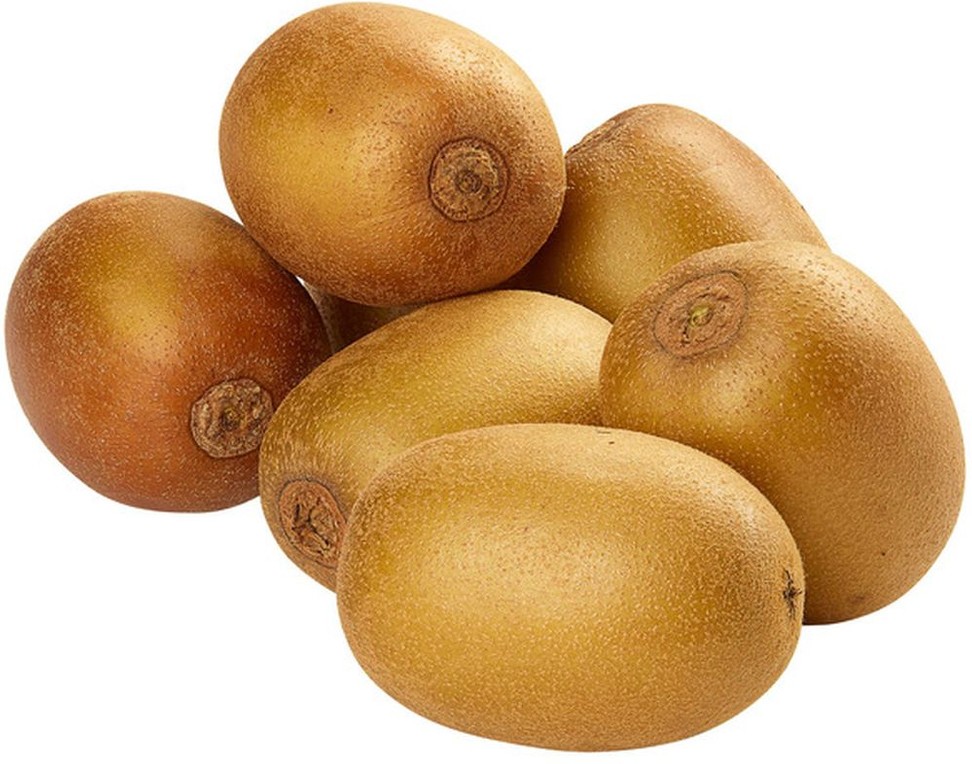 Gold Kiwi, 3 lbs